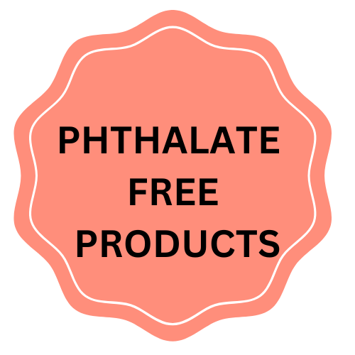 FREE PRODUCTS
