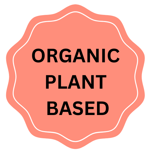 ORIGNAL PLANT BASE